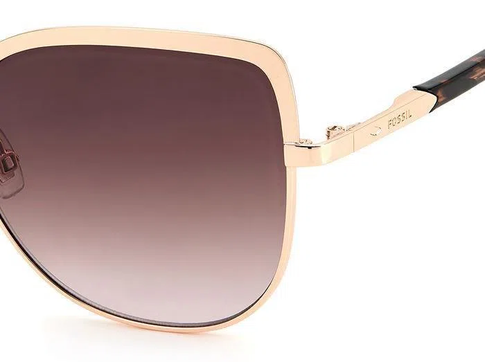 Fossil FOS3126 Sunglasses - view 12